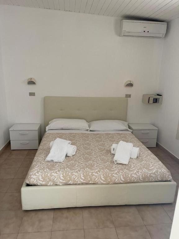 Hotel Elsa Milano Marittima Exterior foto
